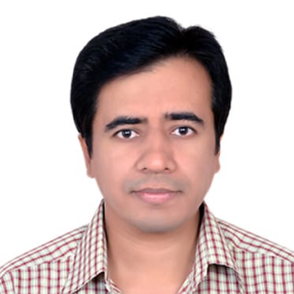 Academic Director