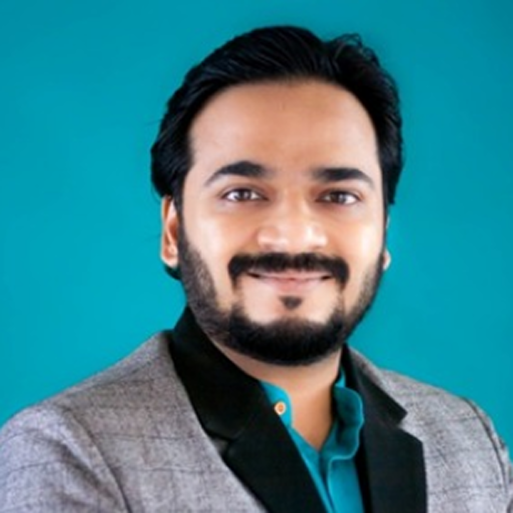 Financial Director